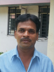 Mr. Prabhakar