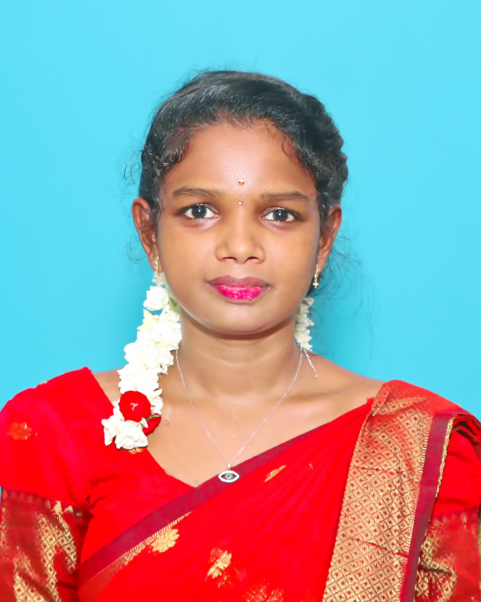 Ms.R.Akila