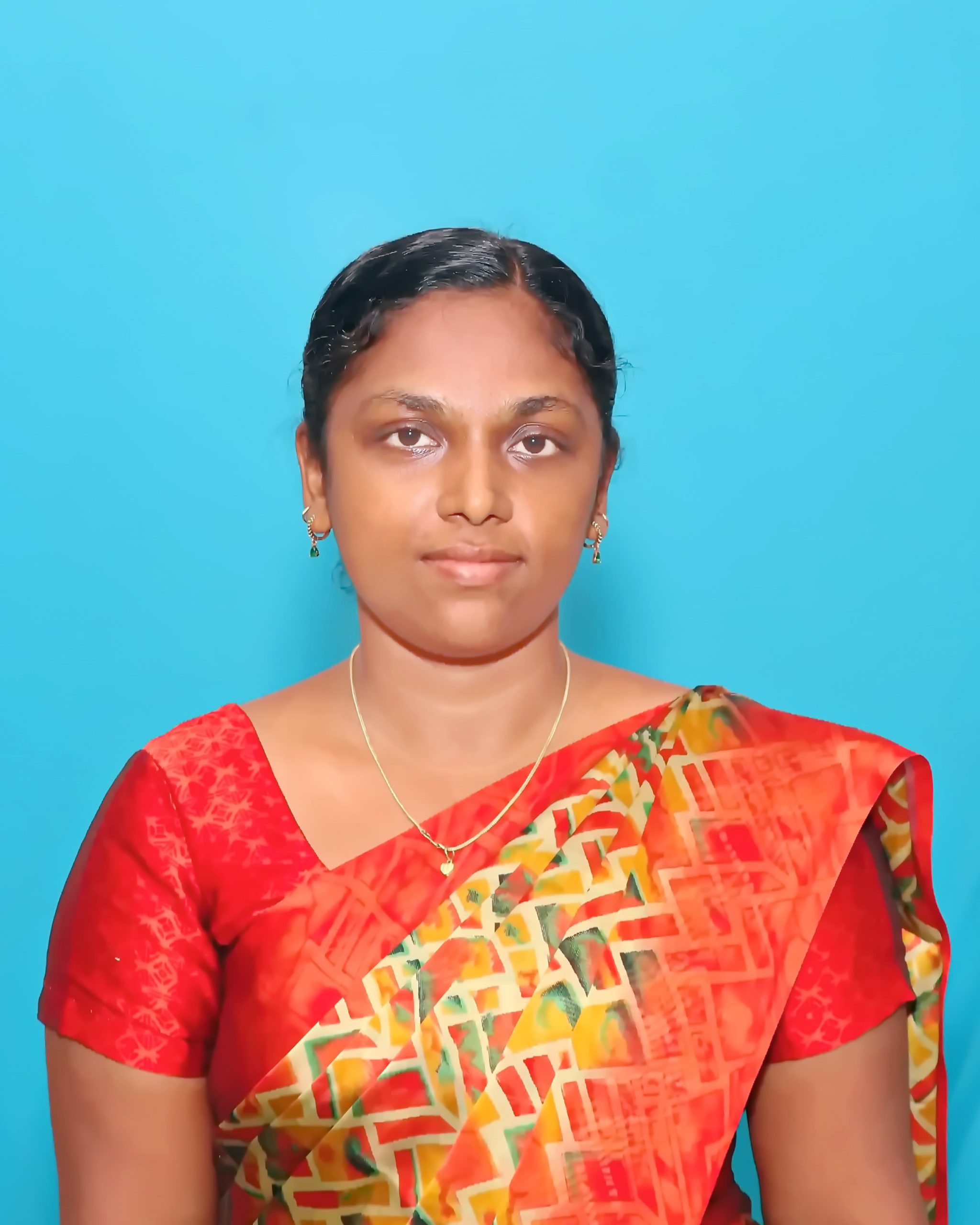 MS.S.Anitha