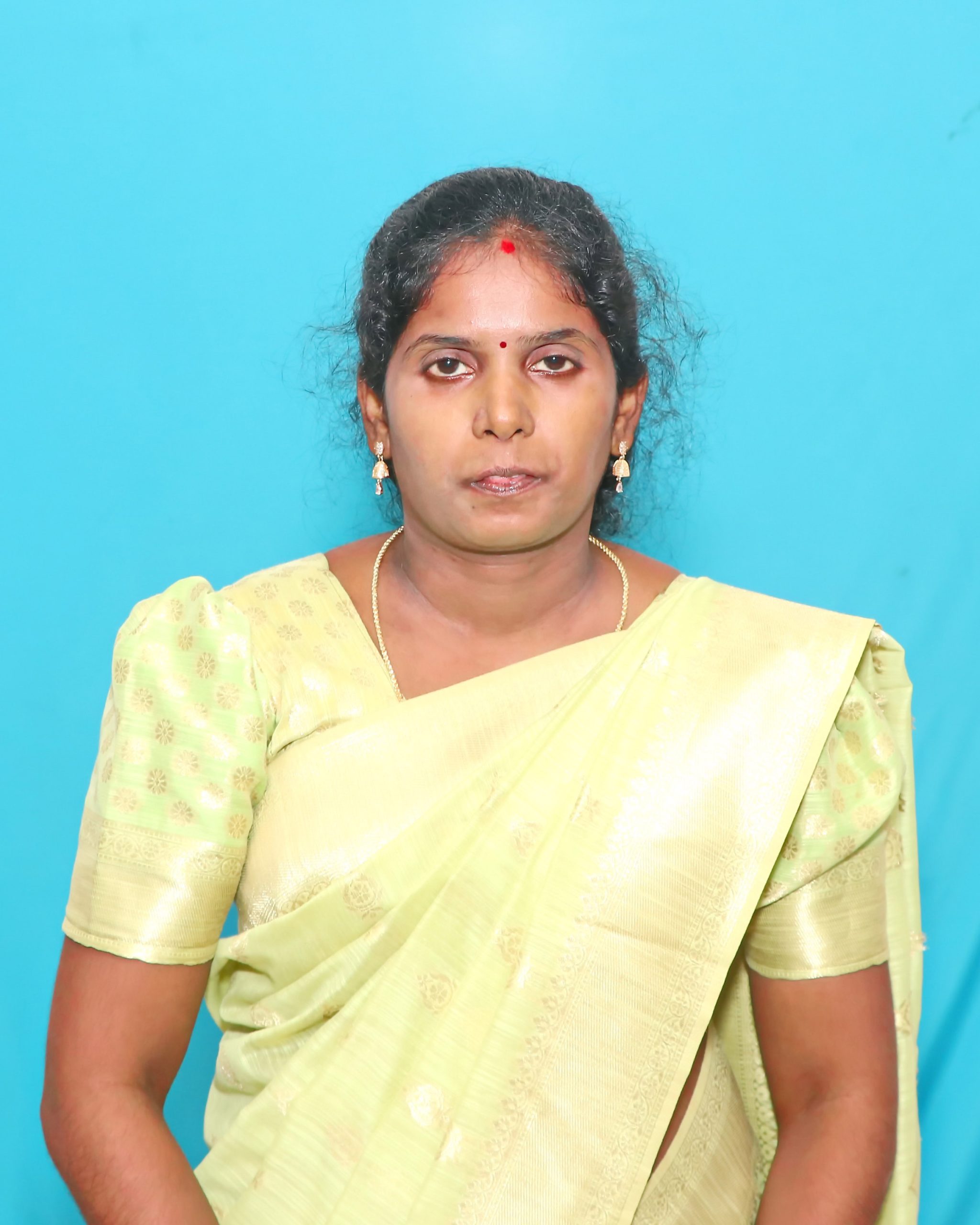 Ms.T.Krithika