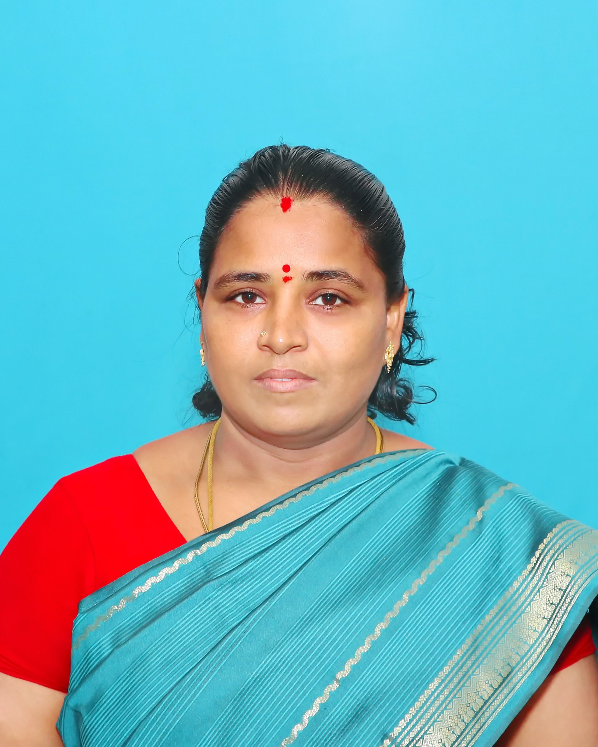 Ms.S.Muniammal